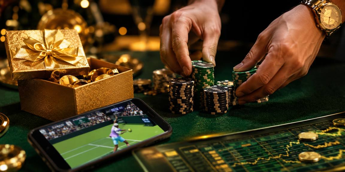 ax3000 European Roulette Standard