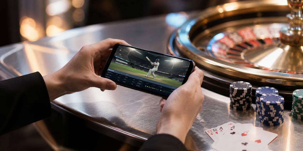 ax3000 Sportsbook