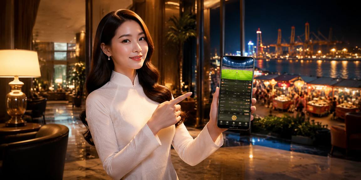 ax3000 Chúng tôi xây dựng ax3000 cho người chơi Việt Nam